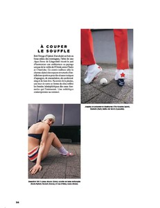 Gala_France_-_8_Ao_t_2018-page-007.jpg
