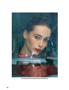 Gala_France_-_8_Ao_t_2018-page-009.jpg