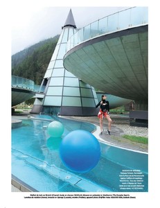 Gala_France_-_8_Ao_t_2018-page-010.jpg