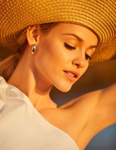 Ginta-Lapina-Editorial05.jpg