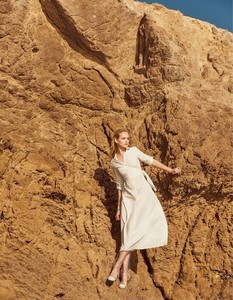 Ginta-Lapina-Editorial11.jpg