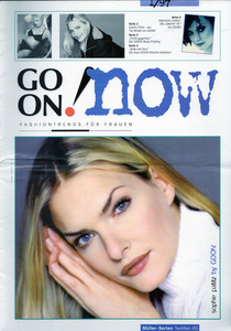 GoOnNow0197cover.thumb.jpg.b8a4c0a7d444d226f6f7469953177461.jpg