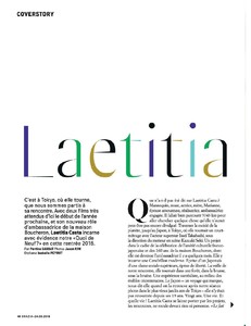 Grazia457-page-002.jpg