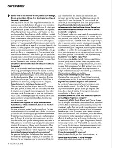 Grazia457-page-008.jpg