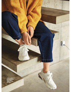 Grazia457-page-019.jpg