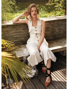 Grazia457-page-021.jpg