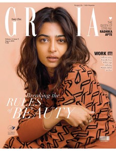 GraziaIndia-August2018-page-001.jpg