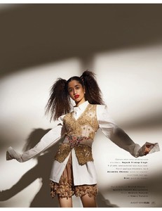 GraziaIndia-August2018-page-009.jpg