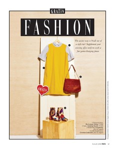 GraziaIndia-August2018-page-017.jpg