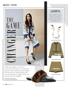 GraziaIndia-August2018-page-018.jpg