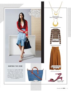 GraziaIndia-August2018-page-021.jpg