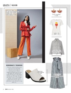 GraziaIndia-August2018-page-022.jpg