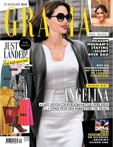 GraziaUK-02September2018-page-001.jpg