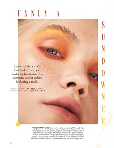 GraziaUK-02September2018-page-003.jpg