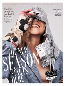 GraziaUK-19August2018-page-004.jpg