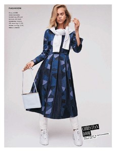 GraziaUK-19August2018-page-006.jpg