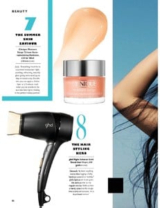 GraziaUK-19August2018-page-028.jpg