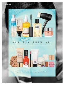 GraziaUK-19August2018-page-034.jpg