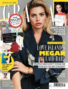 GraziaUK-26August2018-page-001.jpg