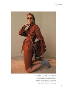 GraziaUK-26August2018-page-004.jpg