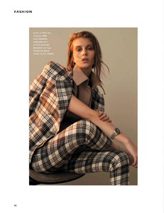 GraziaUK-26August2018-page-009.jpg