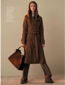 GraziaUK-26August2018-page-011.jpg