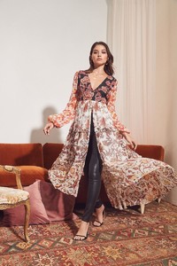 HEMANT-AND-NANDITA-Long-Dress.thumb.jpg.b95cdd3726a7b602daa3c1316ab3117f.jpg