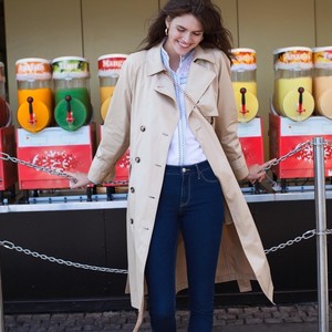 HM-Pants-Edit-Fall-2018-Lookbook09.thumb.jpg.0892e5bd265493b58d04c49f851325b4.jpg