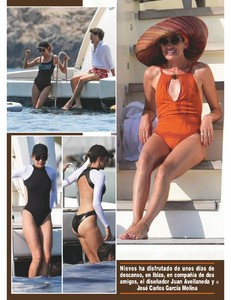 H_E_2018_08_15_downmagaz.com-page-002.jpg