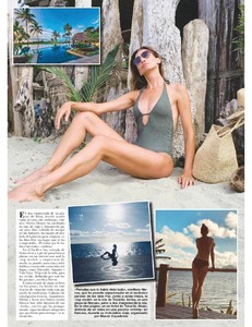 H_E_2018_08_29_downmagaz.com-page-003.jpg