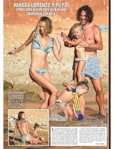 H_E_2018_08_29_downmagaz.com-page-004.jpg
