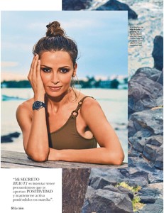 H_F_2018_08_downmagaz.com-page-005.jpg