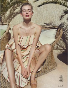 H_F_2018_08_downmagaz.com-page-011.jpg