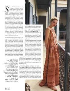 H_F_2018_08_downmagaz.com-page-012.jpg