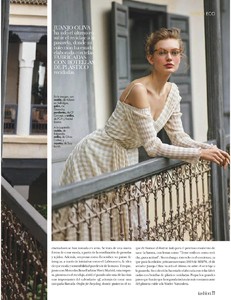 H_F_2018_08_downmagaz.com-page-013.jpg