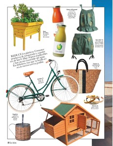 H_F_2018_08_downmagaz.com-page-016.jpg