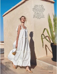 H_F_2018_08_downmagaz.com-page-017.jpg
