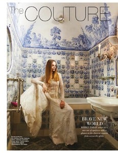 Harper_39_s_Bazaar_Bride_-_August_2018-page-002.jpg