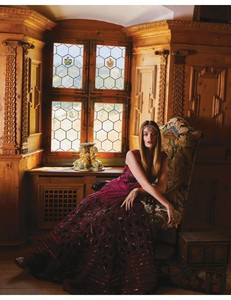 Harper_39_s_Bazaar_Bride_-_August_2018-page-005.jpg