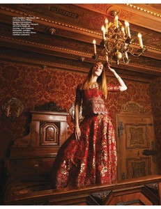Harper_39_s_Bazaar_Bride_-_August_2018-page-006.jpg
