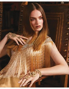 Harper_39_s_Bazaar_Bride_-_August_2018-page-007.jpg