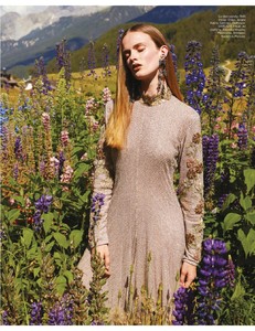 Harper_39_s_Bazaar_Bride_-_August_2018-page-010.jpg