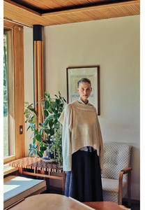 Harper_s_Bazaar_9.18-page-003.jpg