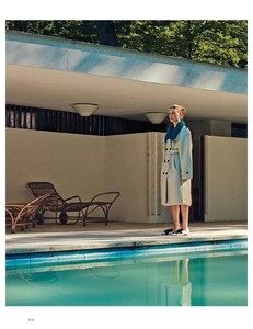 Harper_s_Bazaar_9.18-page-009.jpg