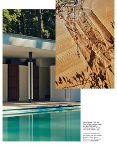 Harper_s_Bazaar_9.18-page-010.jpg