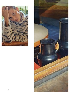 Harper_s_Bazaar_9.18-page-013.jpg