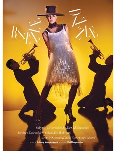 Harper_s_Bazaar_9.18-page-015.jpg
