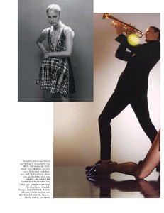 Harper_s_Bazaar_9.18-page-023.jpg