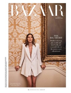 HarpersBazaarAustralia-September2018-page-002.jpg