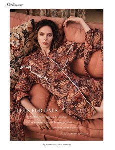 HarpersBazaarAustralia-September2018-page-003.jpg
